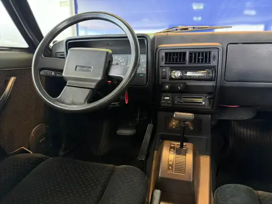 CHEVROLET-OPALA-1988