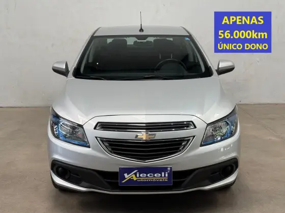 CHEVROLET PRISMA 1.4 MPFI LT 8V FLEX 4P AUTOMÁTICO CHEVROLET PRISMA 1.4 MPFI LT 8V FLEX 4P AUTOMÁTICO