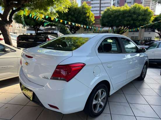 CHEVROLET-PRISMA-2017