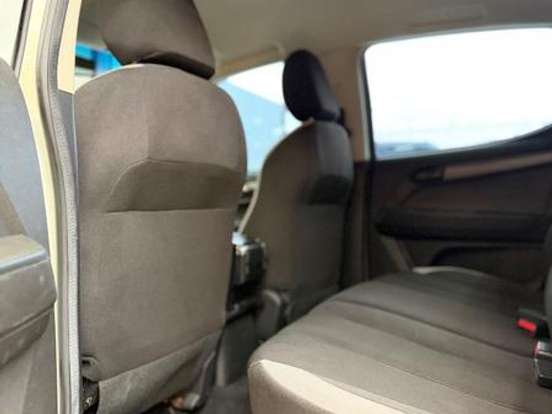 CHEVROLET-S10-2.5 16V FLEX ADVANTAGE CD 4X2 MANUAL CHEVROLET-S10-2021