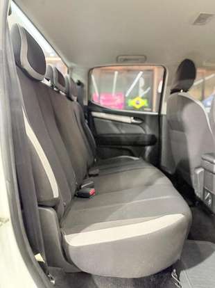 CHEVROLET-S10-2023
