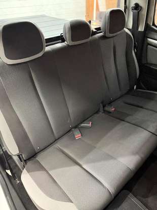 CHEVROLET-S10-2023