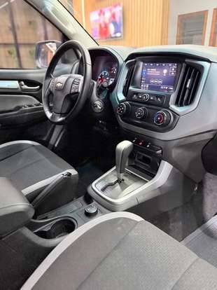 CHEVROLET-S10-2023