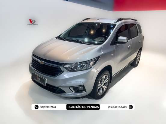 CHEVROLET-SPIN-2021
