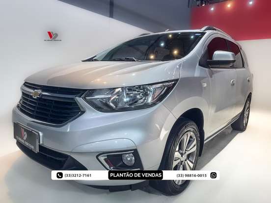 CHEVROLET-SPIN-2021