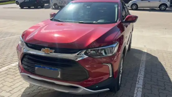 CHEVROLET-TRACKER-2023