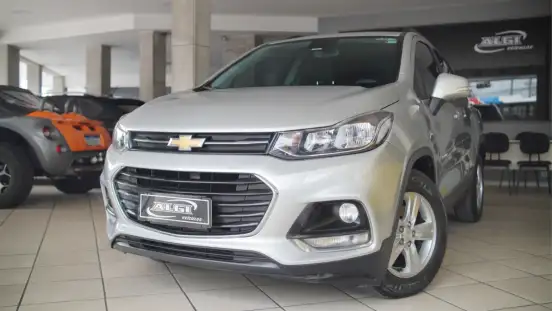 CHEVROLET-TRACKER-2018
