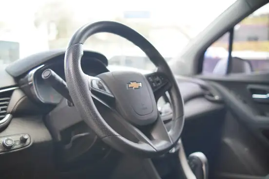 CHEVROLET-TRACKER-2018