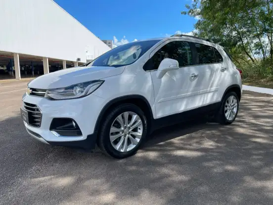 CHEVROLET-TRACKER-2018