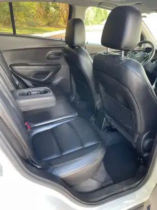 CHEVROLET-TRACKER-2018