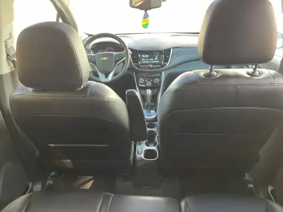 CHEVROLET-TRACKER-2018