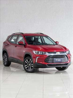 CHEVROLET-TRACKER-2023