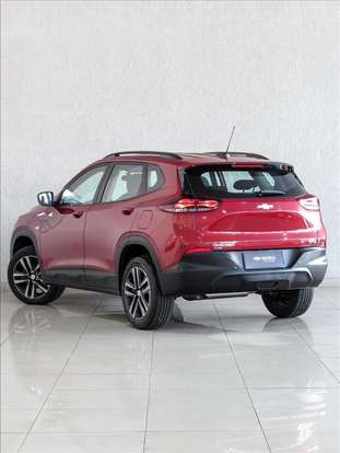 CHEVROLET-TRACKER-2023