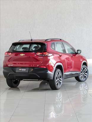 CHEVROLET-TRACKER-2023