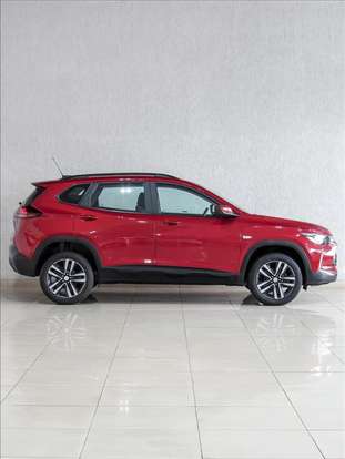 CHEVROLET-TRACKER-2023