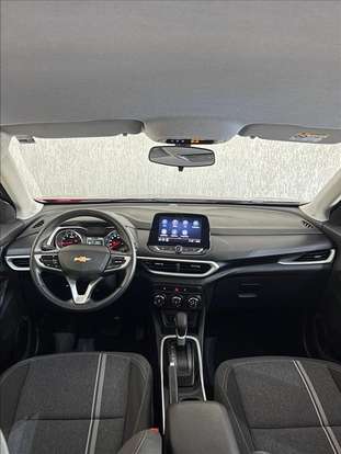 CHEVROLET-TRACKER-2023