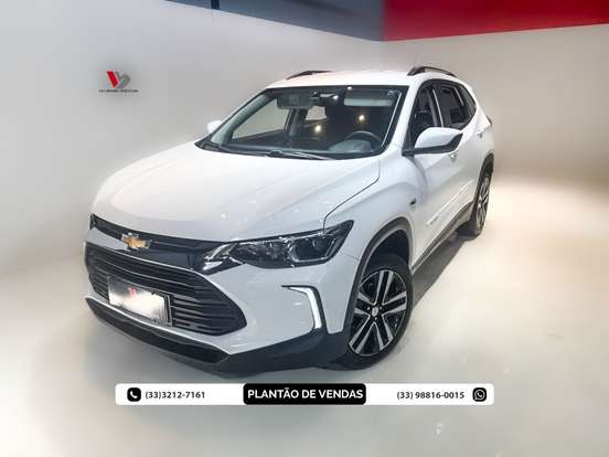 CHEVROLET-TRACKER-2024