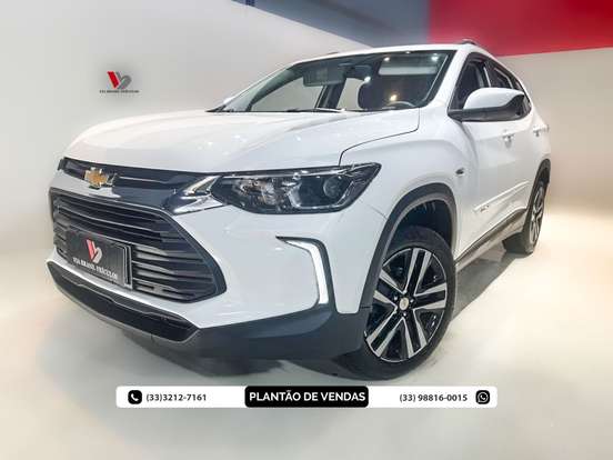 CHEVROLET-TRACKER-2024