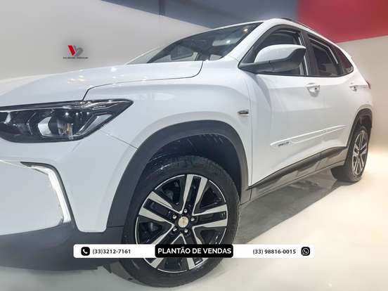CHEVROLET-TRACKER-2024