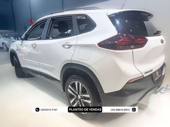 CHEVROLET-TRACKER-2024