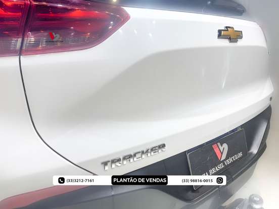 CHEVROLET-TRACKER-2024