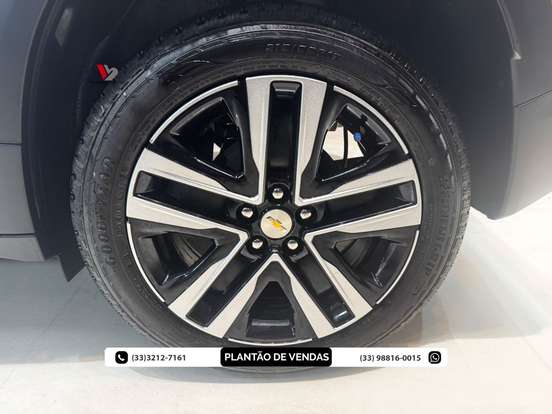 CHEVROLET-TRACKER-2024