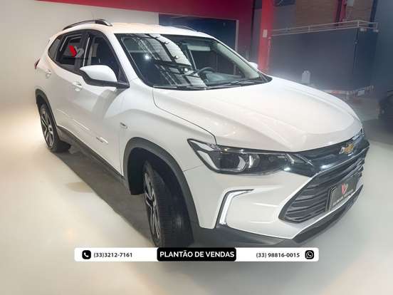 CHEVROLET-TRACKER-2024