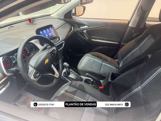 CHEVROLET-TRACKER-2024