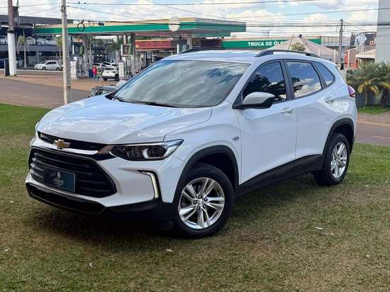 CHEVROLET-TRACKER-2021