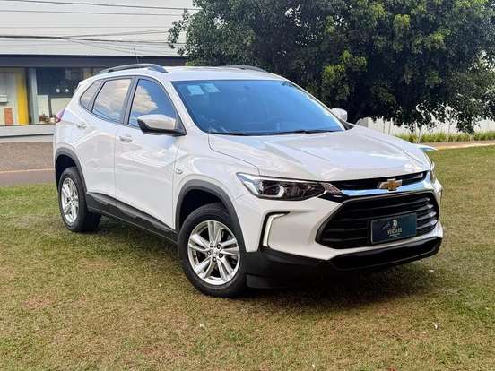 CHEVROLET-TRACKER-2021