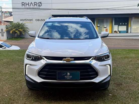 CHEVROLET-TRACKER-2021