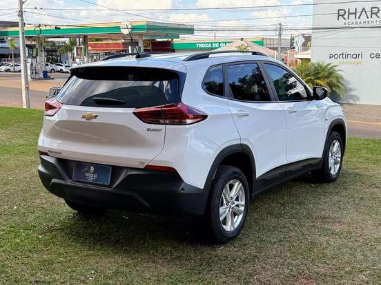 CHEVROLET-TRACKER-2021