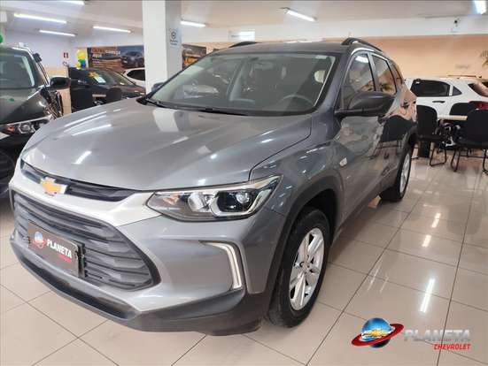 CHEVROLET-TRACKER-2020