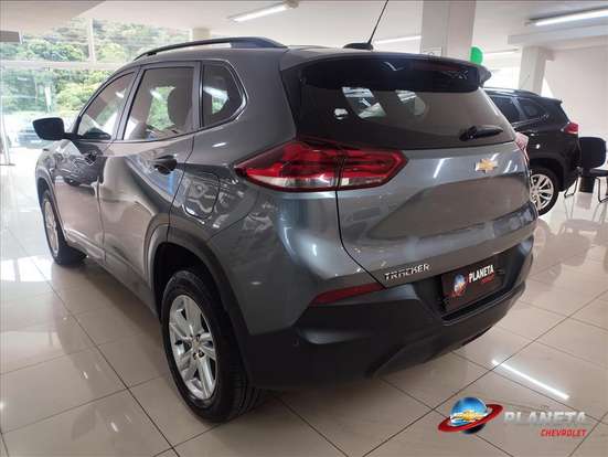 CHEVROLET-TRACKER-2020
