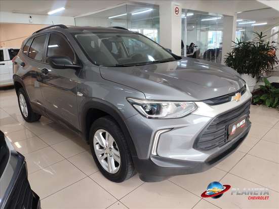 CHEVROLET-TRACKER-2020