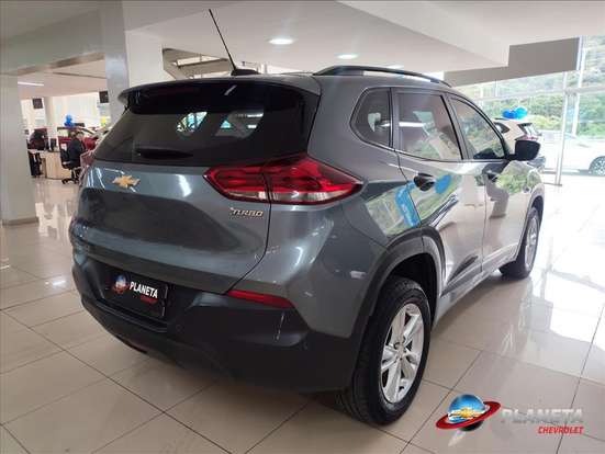 CHEVROLET-TRACKER-2020