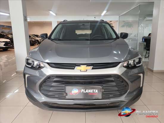 CHEVROLET-TRACKER-2020