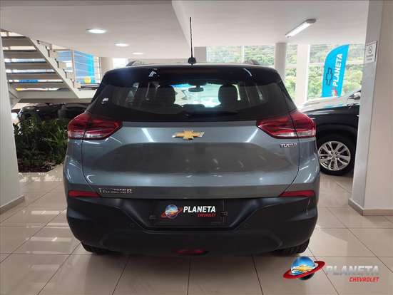 CHEVROLET-TRACKER-2020