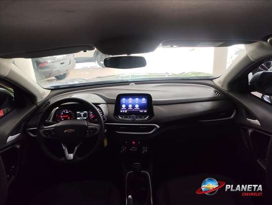 CHEVROLET-TRACKER-2020