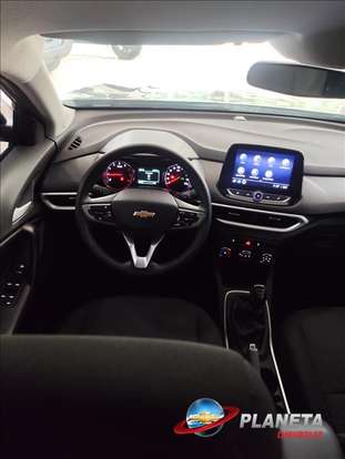 CHEVROLET-TRACKER-2020