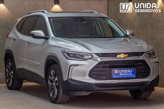 CHEVROLET-TRACKER-2022