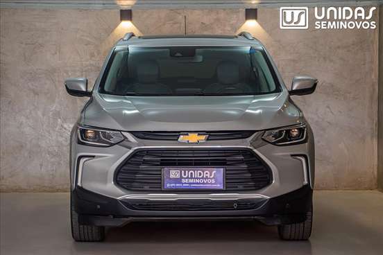 CHEVROLET-TRACKER-2022