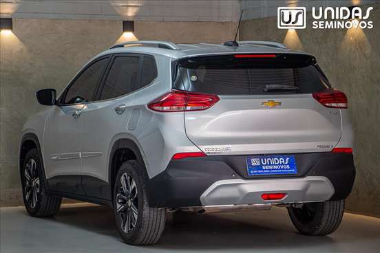 CHEVROLET-TRACKER-2022