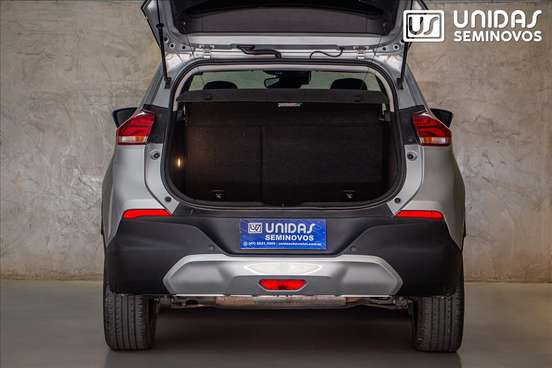 CHEVROLET-TRACKER-2022