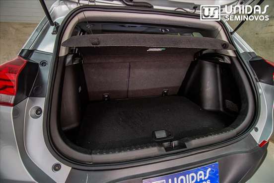 CHEVROLET-TRACKER-2022