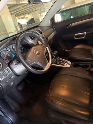 CHEVROLET-CAPTIVA-2011