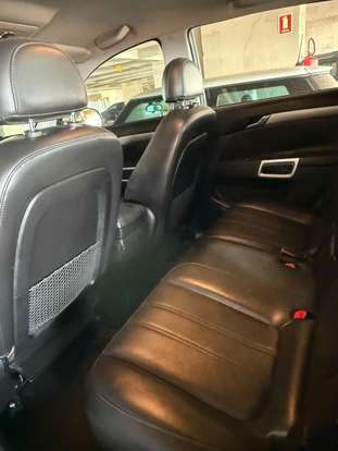 CHEVROLET-CAPTIVA-2011