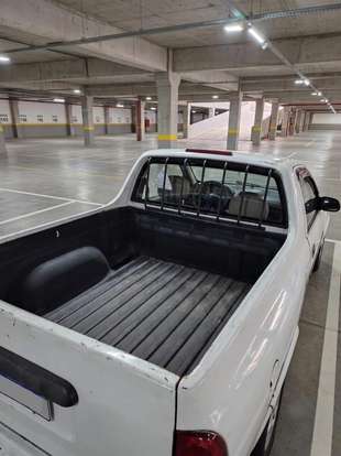 CHEVROLET-CORSA-2000