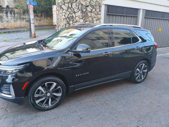 CHEVROLET-EQUINOX-2023