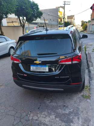 CHEVROLET-EQUINOX-2023